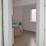 Mar Cozy * Skopje