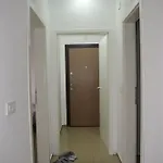 Mar Cozy Apartment Skopje