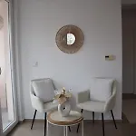 Apartment Mar Cozy