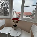 Apartment Mar Cozy